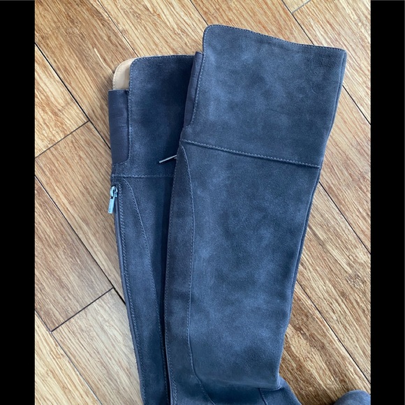 LUCKY BRAND☘️Boots - Picture 4 of 13